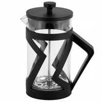 Zaparzacz Do Herbaty/kawy French Press 600ml