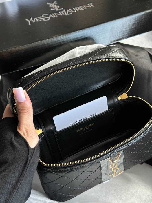 сумочка Yves Saint Laurent Premium 
Арт. pr7009