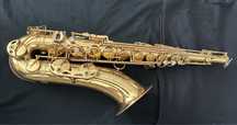 Продам Саксофон Selmer Mark VI Тенор