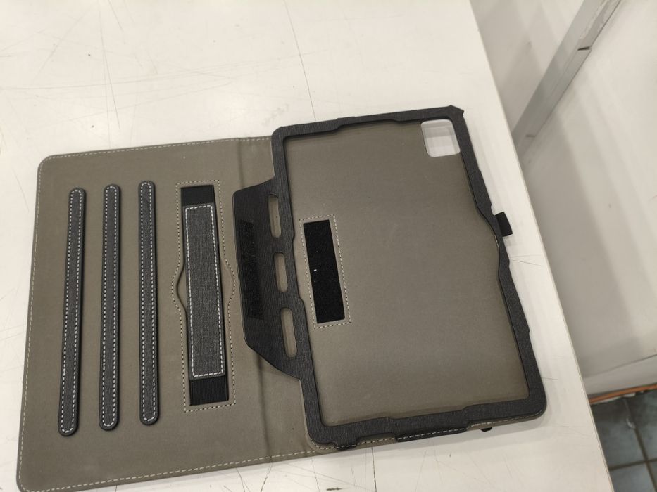 Планшет Teclast P40HD 4/128