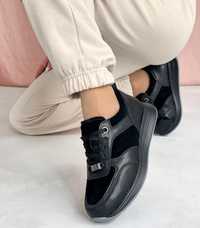 Кросівки жіночі кроссовки женские взуття кеди обувь
