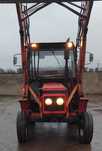 Sprzedam ciągnik Zetor 5211