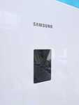 Lodówka Samsung No Frost