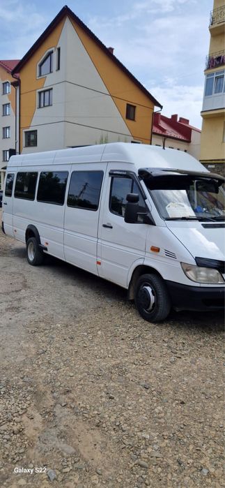 Пасажирські Перевезення Яремче Буковель, трансфер