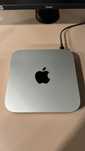 Apple Mac Mini M1 / 8GB / 512RAM