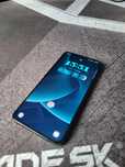Samsung Galaxy S22 Jak NOWY!