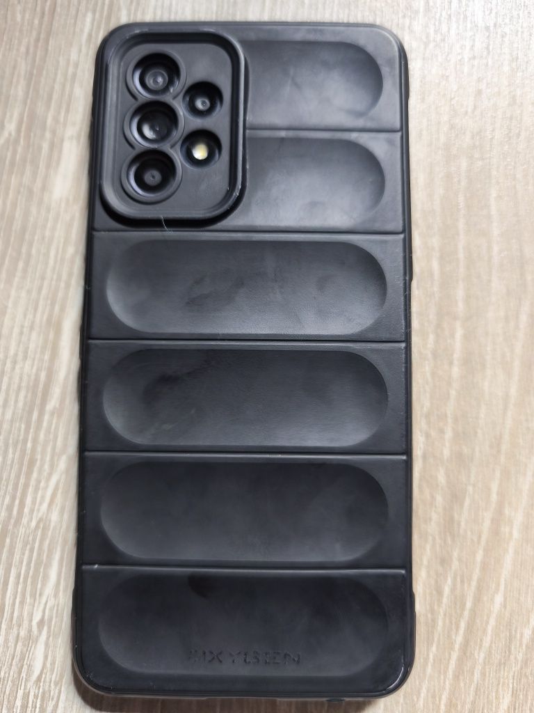 Telefon Samsung A52s