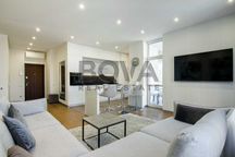 Без% Оренда 3-к квартири 125м2 ЖК Central Park Печерськ Либідська