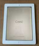 Apple Ipad 3 model A1416 32GB