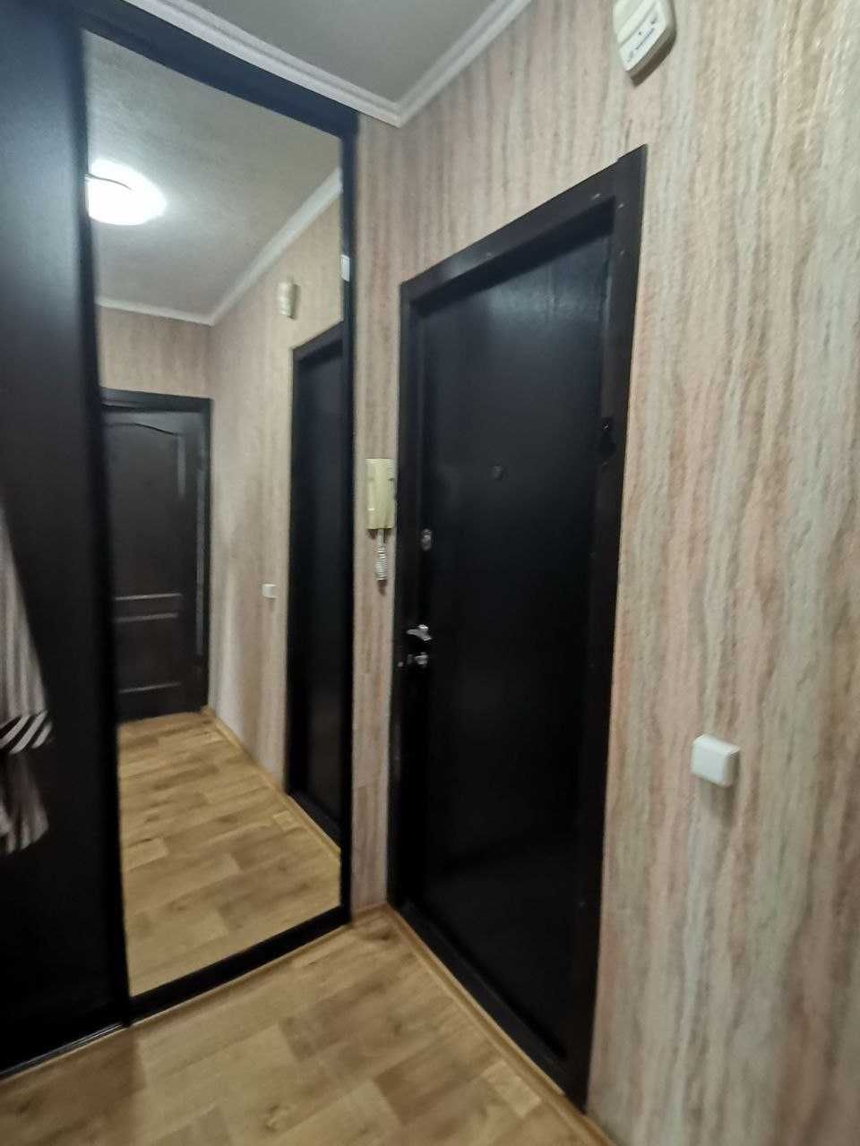 здам 1-но кімнатну квартиру