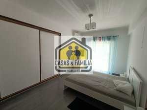 Apartamento T2 à venda no Entroncamento