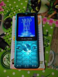 Продам Телефон 4 sim карты H-mobile DJ1000