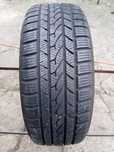 Opona 1szt 205/55/16 91H Falken EuroAll Season AS200 Jak Nowa