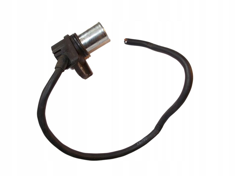 czujnik prędkości impulsator mercedes sprinter vw lt 95-06 vito 0135