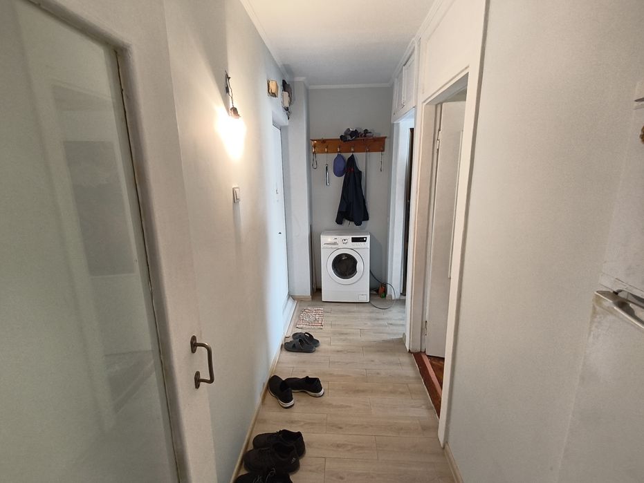 Продаю 3х комнатную квартиру в Ингульском районе.ЮТЗ.