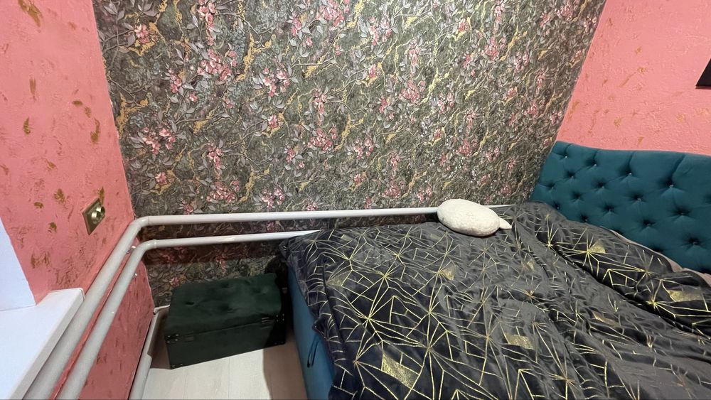 Возможно по сертификату Продам будинок, дом сел.Яворницьке (Іларіонове