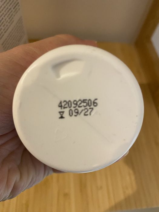 Tonik Trawenmoor Balance Tonic 200 ml Dr. Spiller