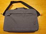 Nowa Torba hp prelude pro na laptopa nowa szara