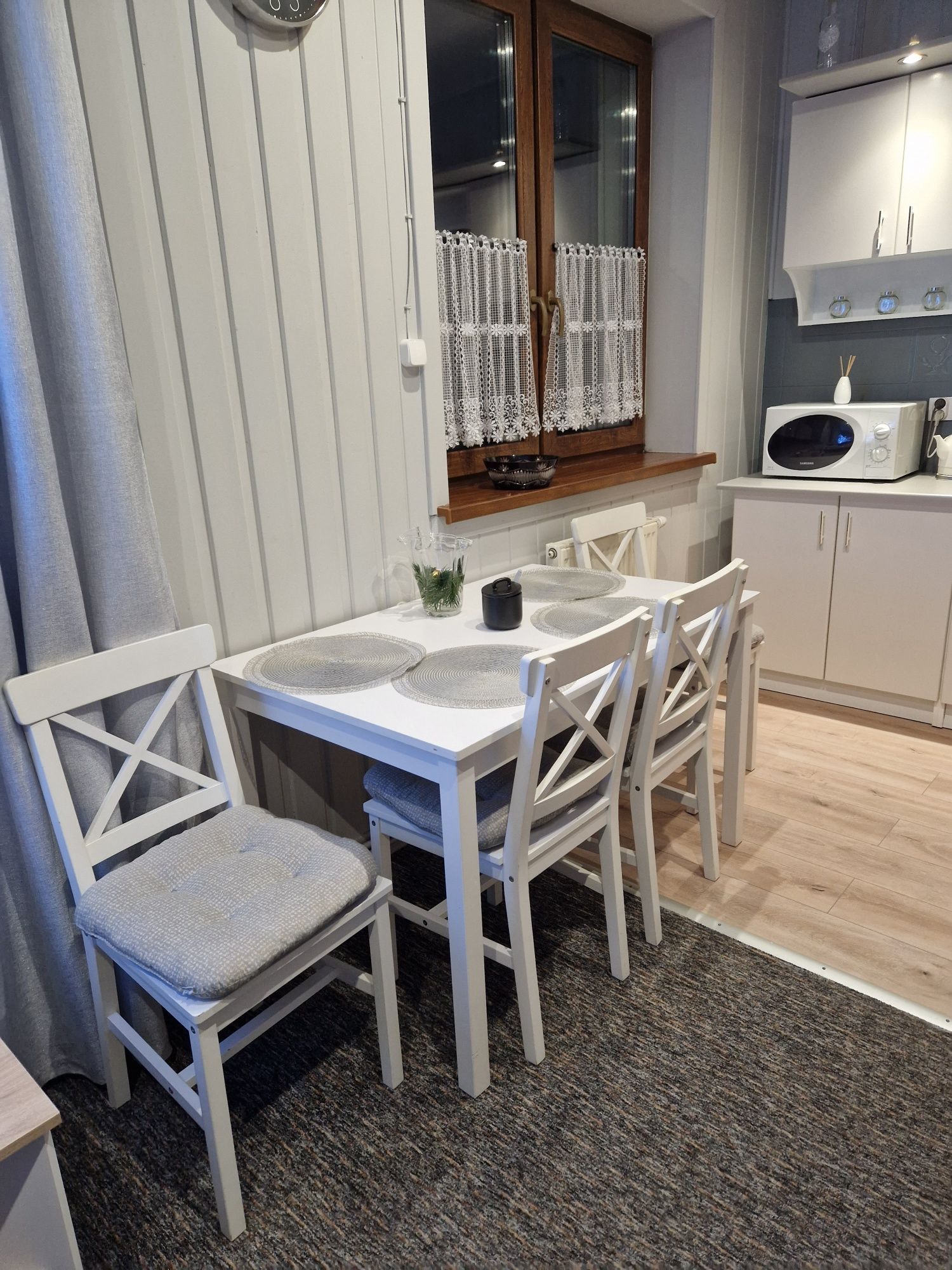 ZAKOPANE Apartament U Majerczyka - wakacje