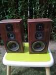 Kolumny technics SB-C350