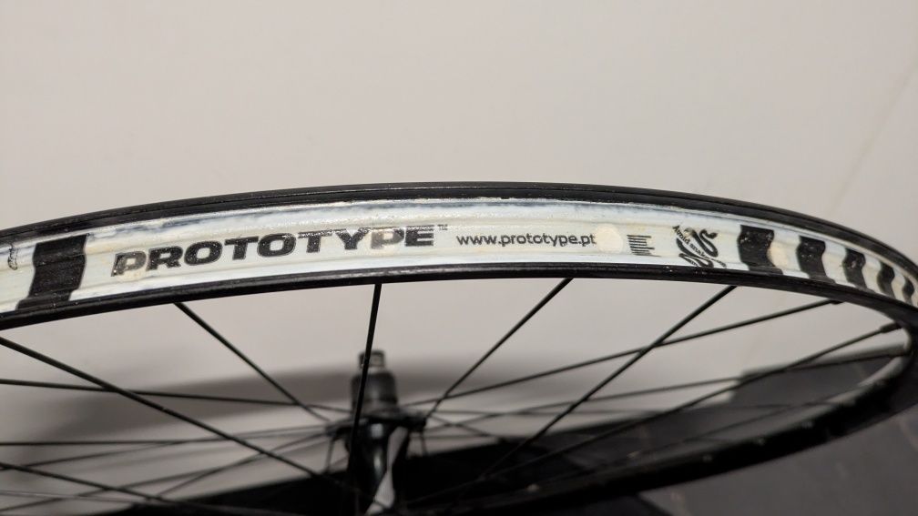 rodas Specialized Roval Control 29 622x21 alumínio