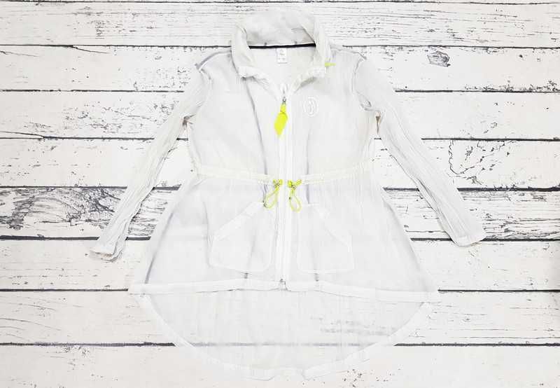 Zumba * kurtka * parka * unikatowa * damska * idealna * M