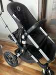 Bugaboo cameleon 3