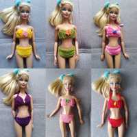 Одежда для куклы Барби