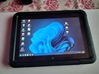 Tablet Windows 11 Lenovo ThinkPad