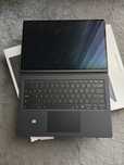 Samsung  Tab s10 ultra 512gb plus Cover z klawiaturą