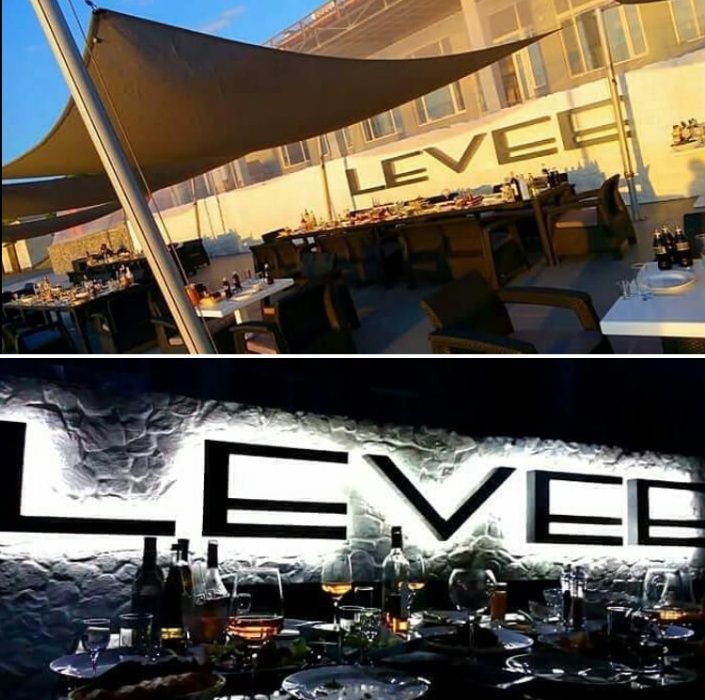 Зовнішня реклама, букви, вивіски, фасади, банери, плівка