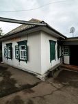 Будинок по вул. Шекерогринівська р-н первомайка
