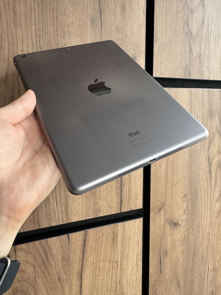 Apple iPad Air 1 16gb a1474