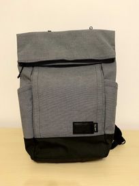 Plecak Dakine Infinity Pack 21L R2r Ink Cordura