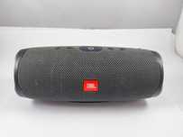 Głośnik przenośny JBL CHARGE ESSENTIAL 2