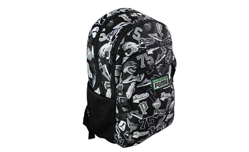 Plecak Puma Academy Backpack  Sklep, nowy wysyłka 24h