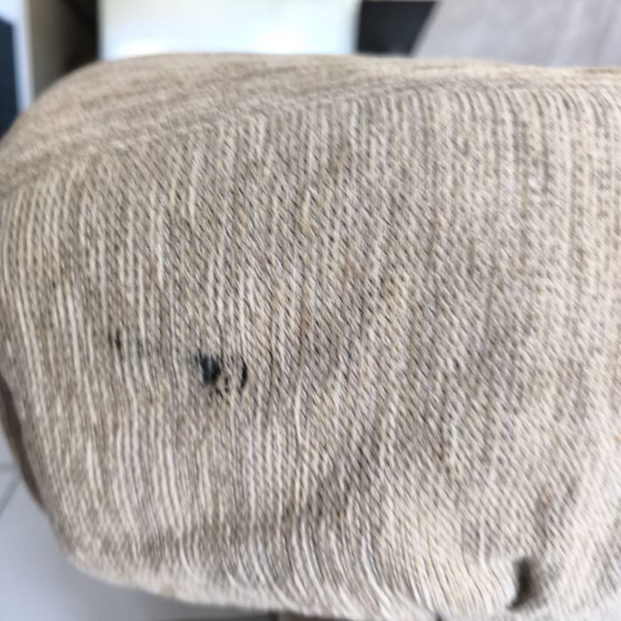 Sofá Cama 3 Lugares
