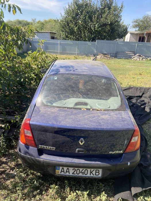 Двигатель  проводка катушка чатчик рено дачия RENAULT DACIA K4J