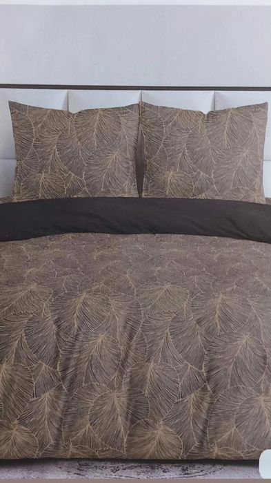 Оригінальні комплекти постільної білизни Тіротекс,Евро!