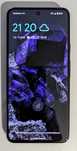Google Pixel 8 / 128 Gb