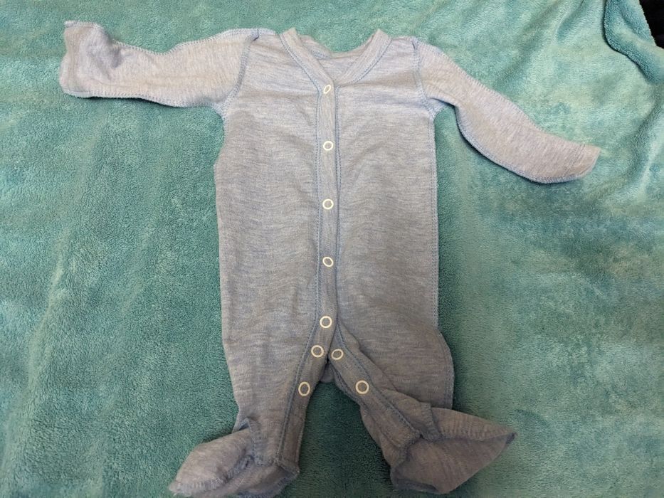 Чоловічки, сліпи 50 розмір