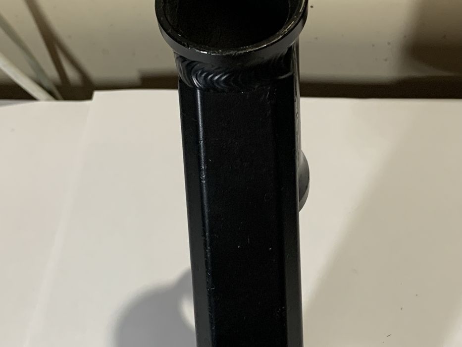 Дека native stem 5.25x20.5