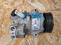 Opel Astra J Kompresor Klimatyzacji 1.7CDTI ZJ2