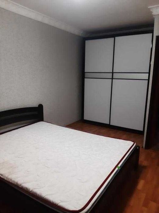 3-к. квартира в районе ТРК Украина, Салтовка