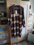 Kardigan, sweter Nowy!