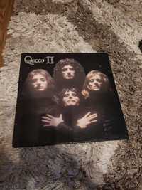 Queen ll płyta w1974