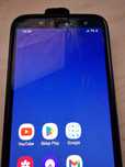 Sprzedam samsung j6