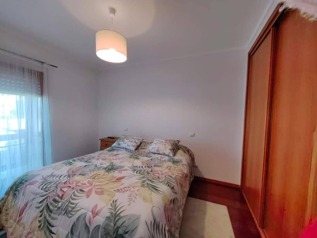 Quarto Hospital da Luz Piscina