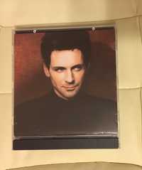 Lindsey Buckingham - Out Of The Cradle CD