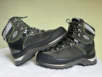 Черевики трекінгові Нові Оригінал Lowa Cevedale GTX Gore-Tex